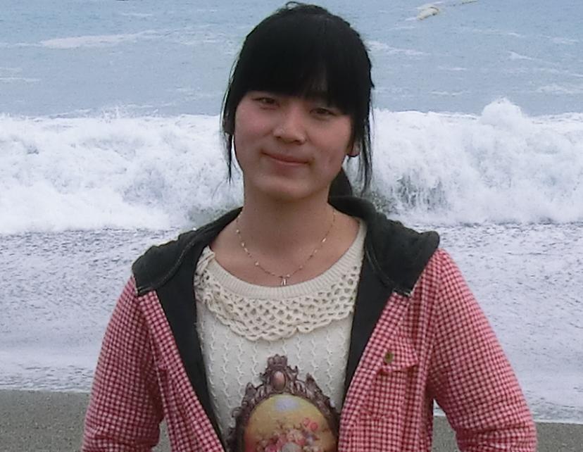 123.JPG