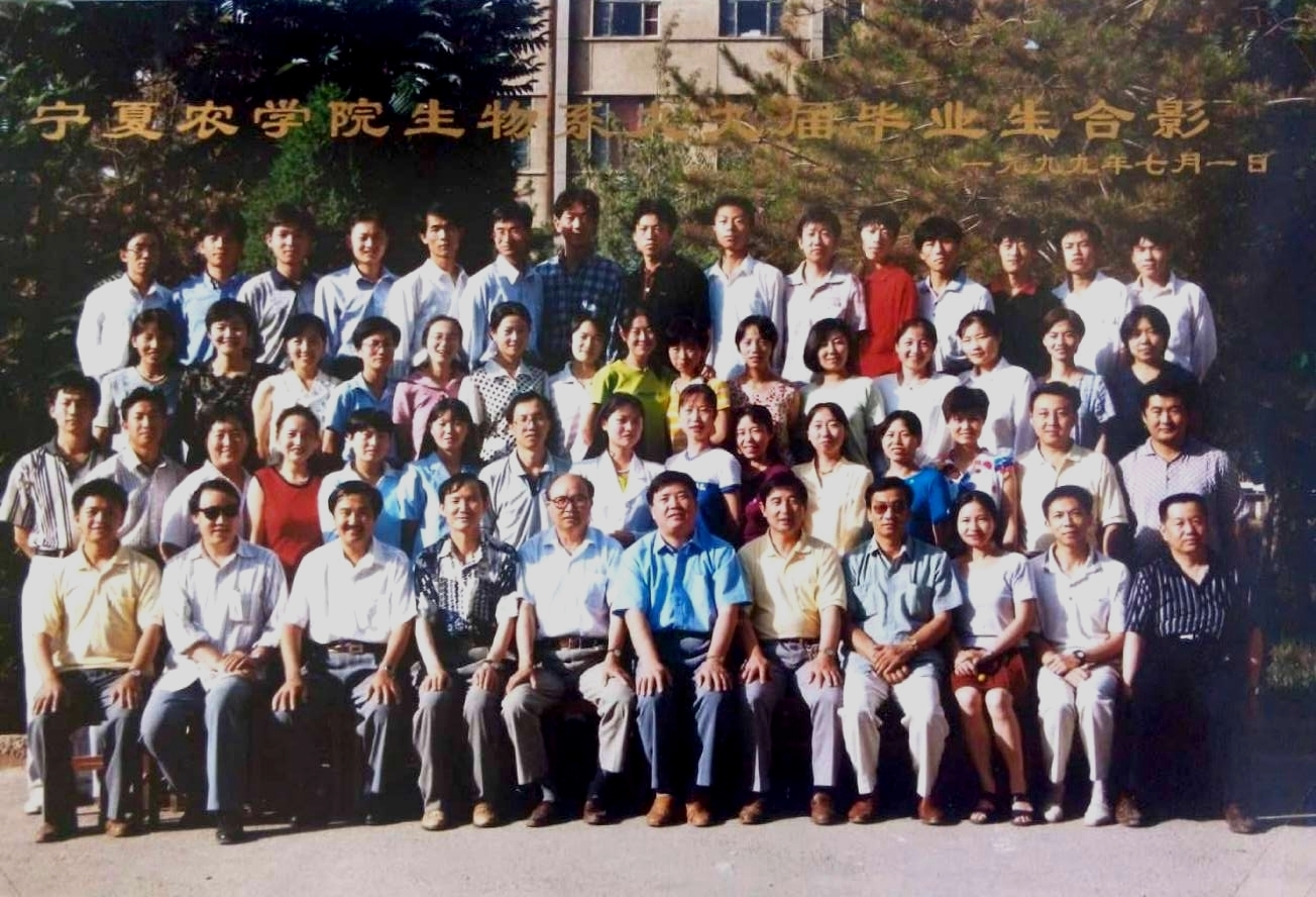 96AC121FAF30D7C2191B8551974_B97C64BC_AC431.jpg